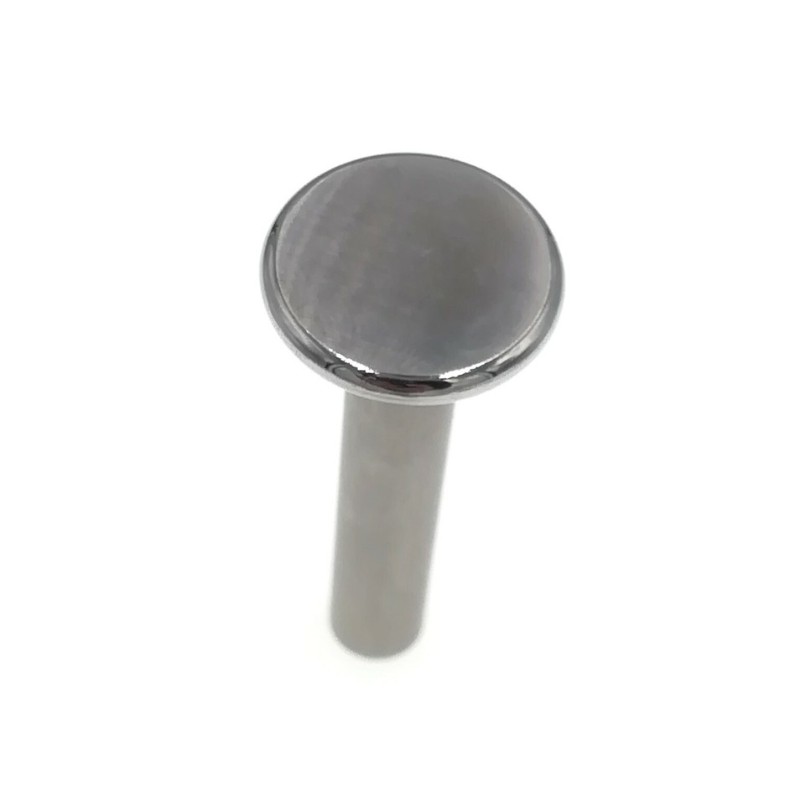 For Mitutoyo Height Gauge Linear Height Gage 20mm Disk Disk Probe Insert 907265#