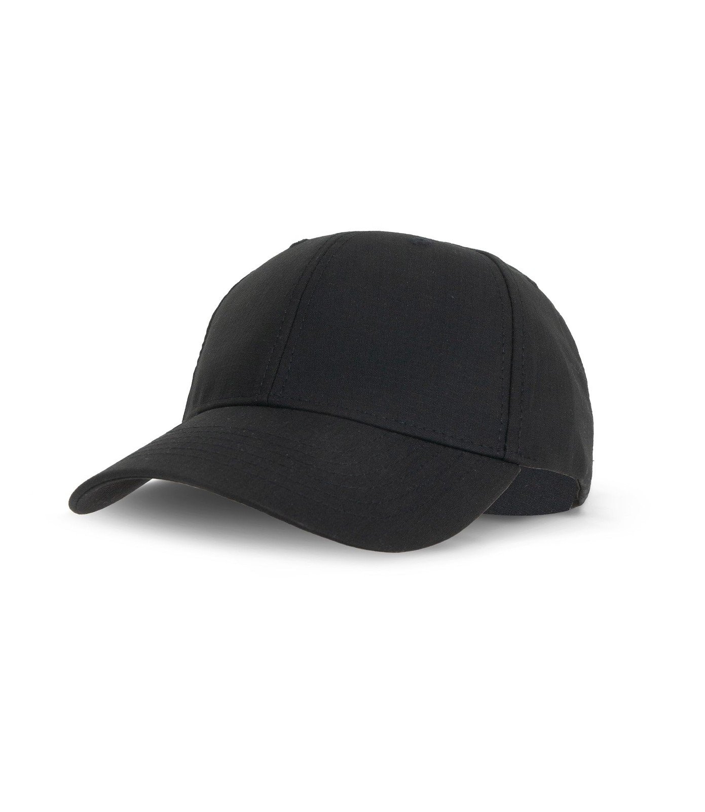 First Tactical 142062 FT Flex Hat