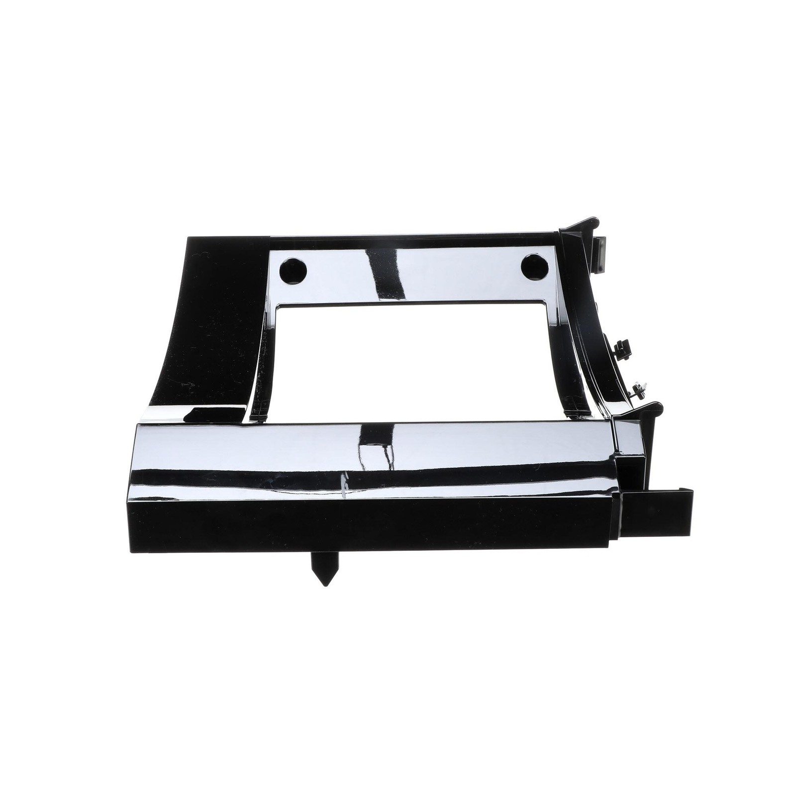 Grindmaster Cecilware Dispenser Nook Back Panel 410-00307 - Genuine OEM