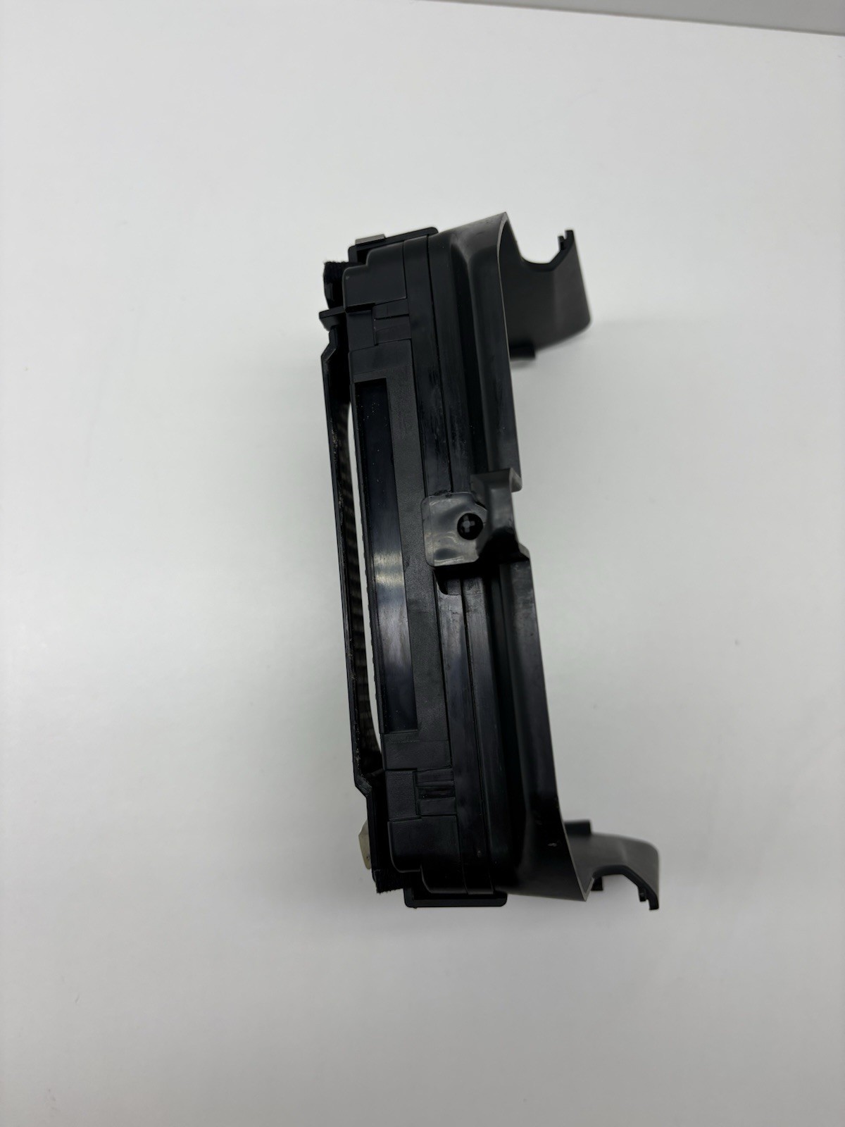 BMW G30 WIRELESS CHARGER 83145006