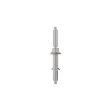 Mopar 06509136AA Stud