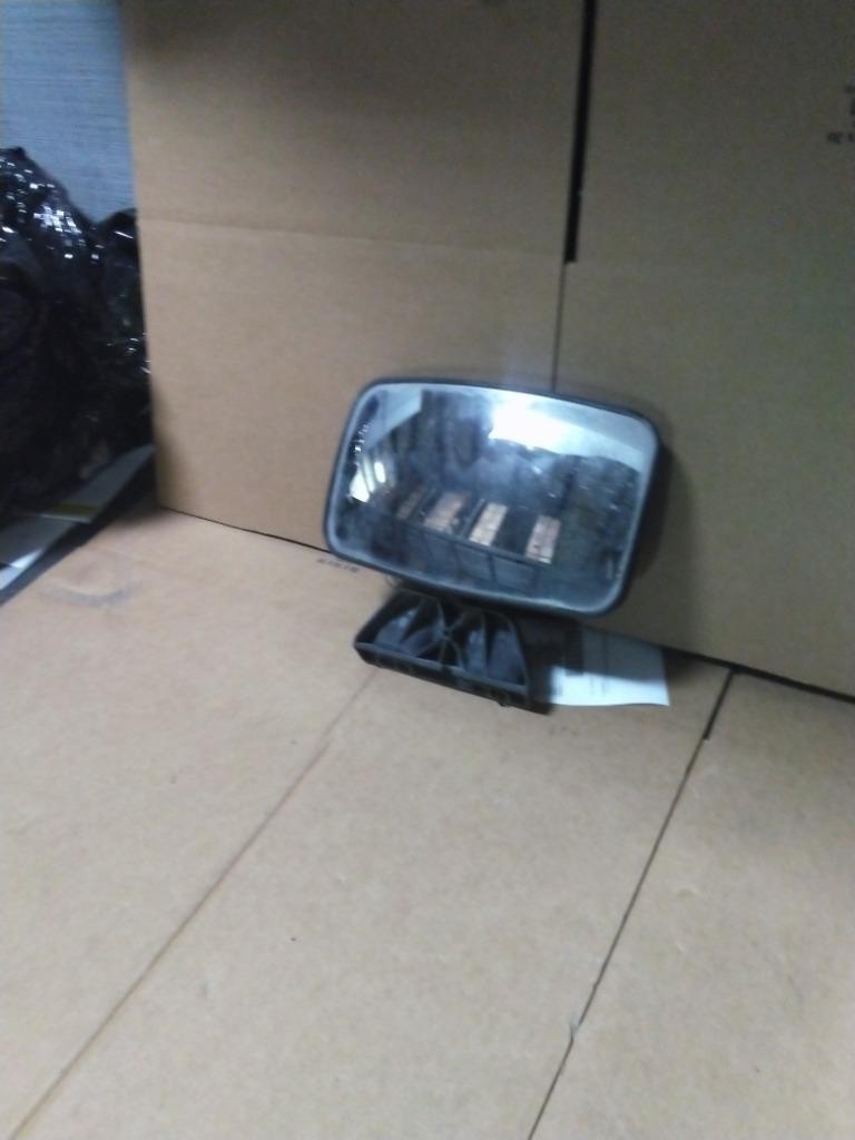 Replaces 2016 PETERBILT 579 LOOK DOWN MIRROR ,  IL
