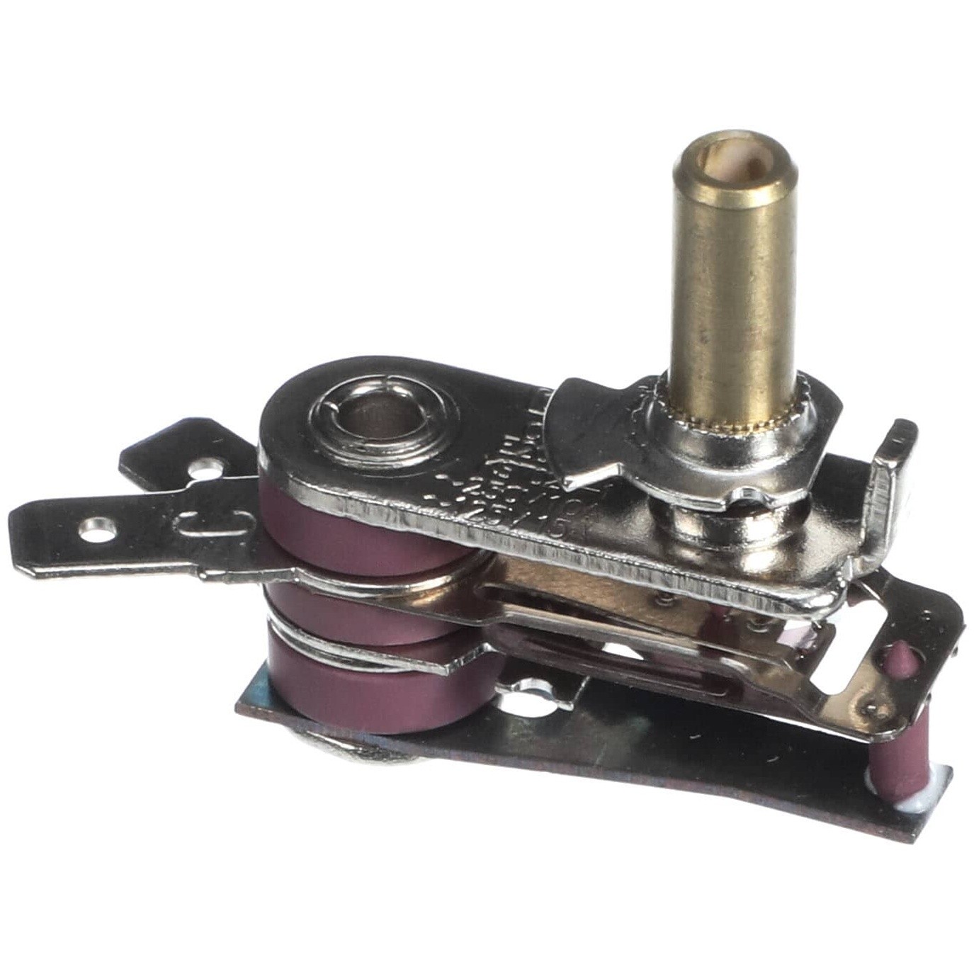 Adcraft FWR5 Thermostat