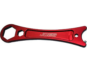 JOES Racing Products 19075 Penske Shock Wrench