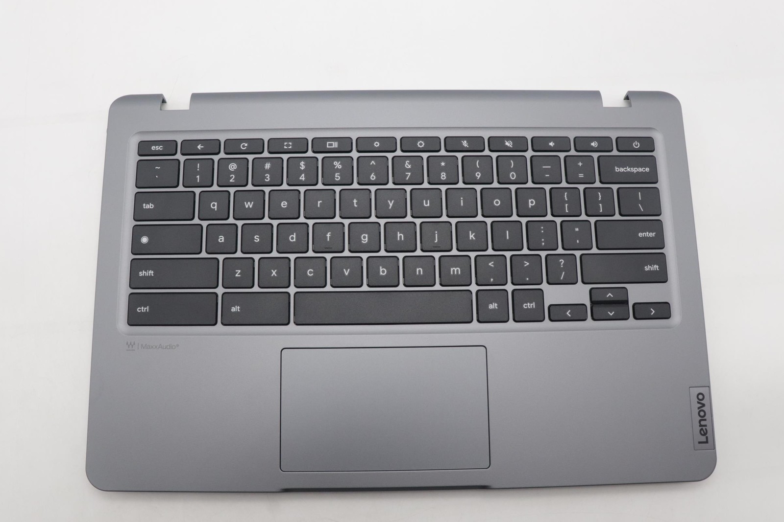 5M11H61768 KB BK PT ENG DFN