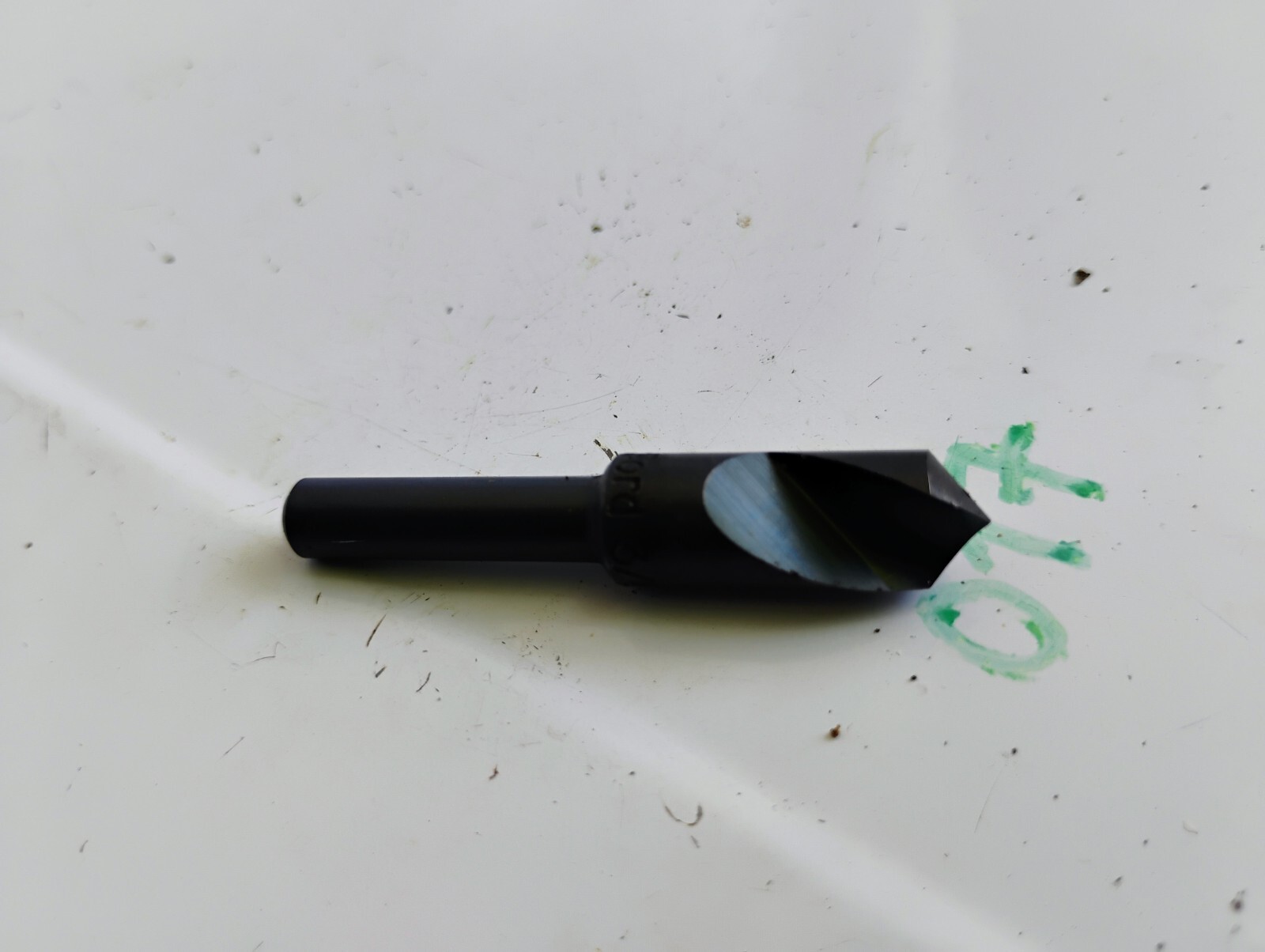 FORD 3/8-100 COUNTERSINK BIT