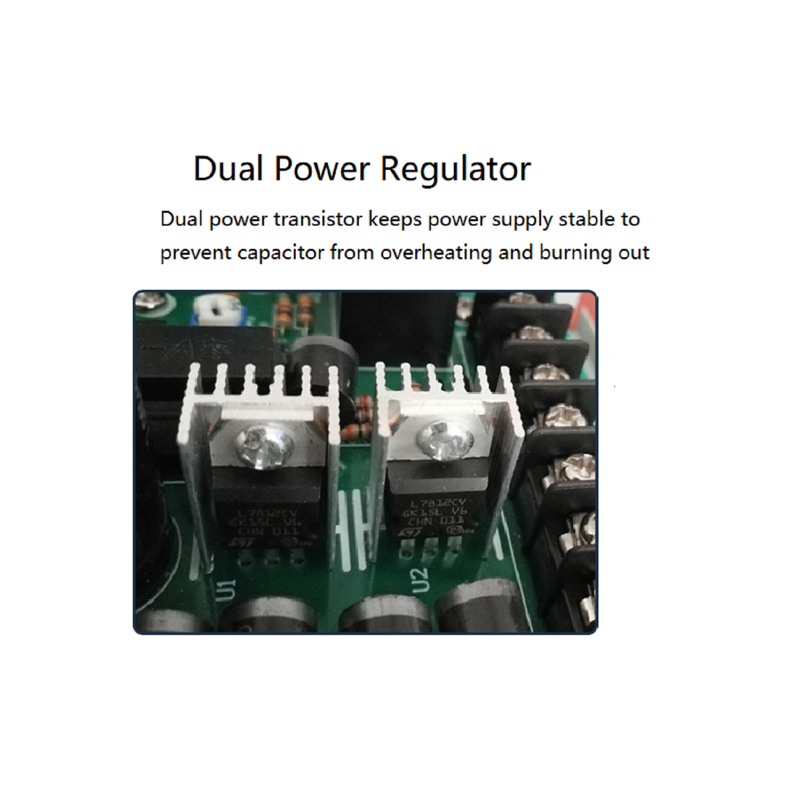 36W Standard DC 12V 3A Power Supply For Electric Lock Control/RFID-ID Reader e