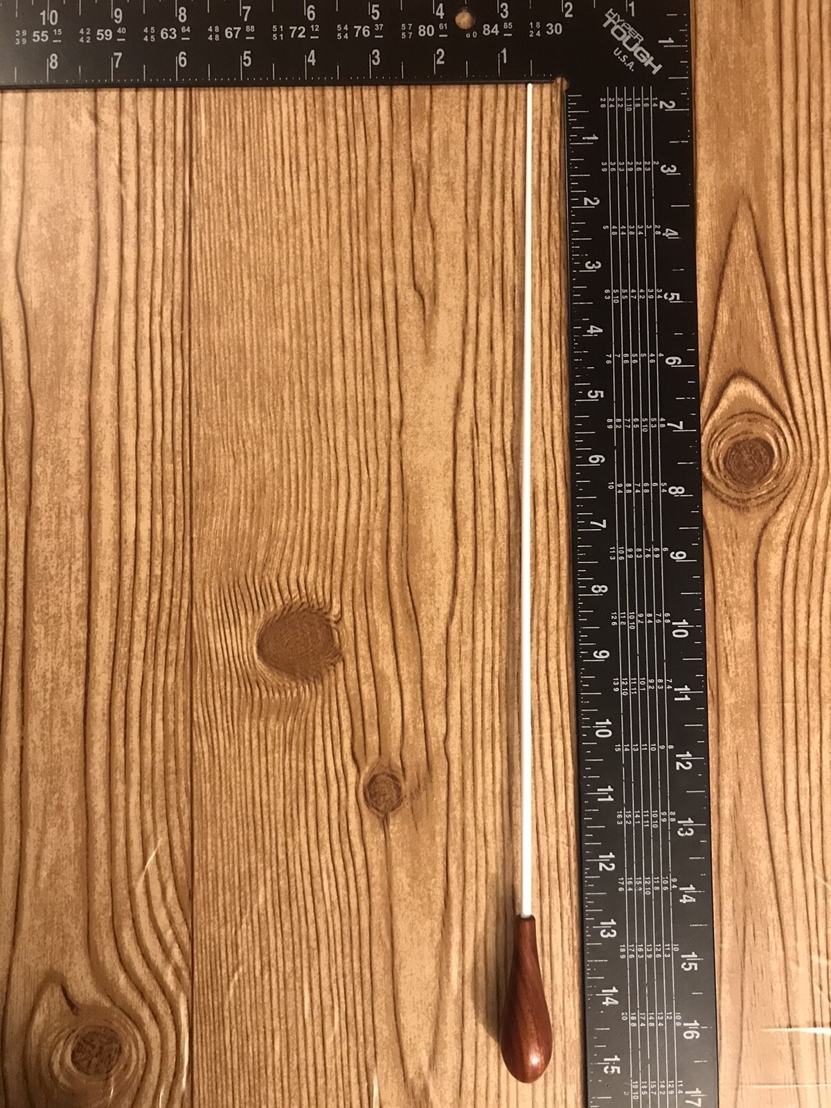 Conductor's Batons 14" US Fast Shipping