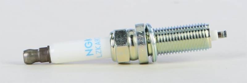NGK Spark Plug - LZKAR7A - 6799