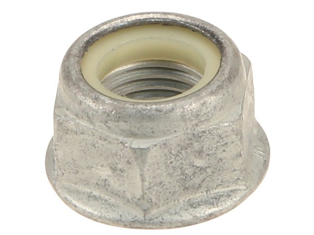 For 2003-2006 Dodge Stratus Nut Mopar 59368TNBV 2004 2005 Nut