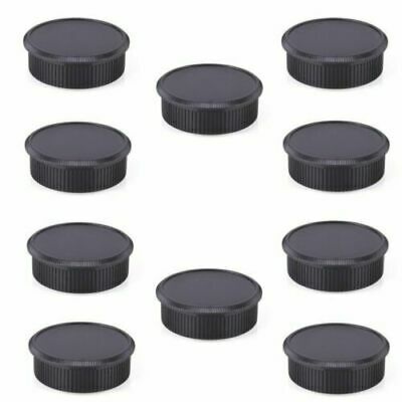 1/5/10/20/50 PCS Rear Lens Cap  Body Cover for Leica L39 M39 39mm Screw Mount