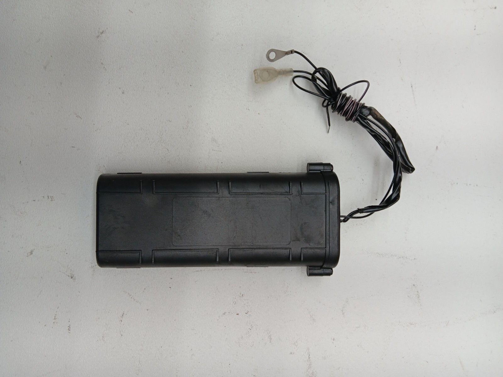 2018 Honda Odyssey EX-L Vehicle Recovery Transmitter Control Module Unit OEM