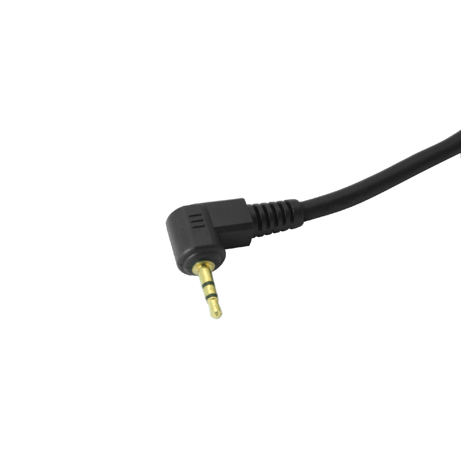 Removable Shutter Timer Remote Cable For Canon 60D 70D 1200D 750D 760D 600D US