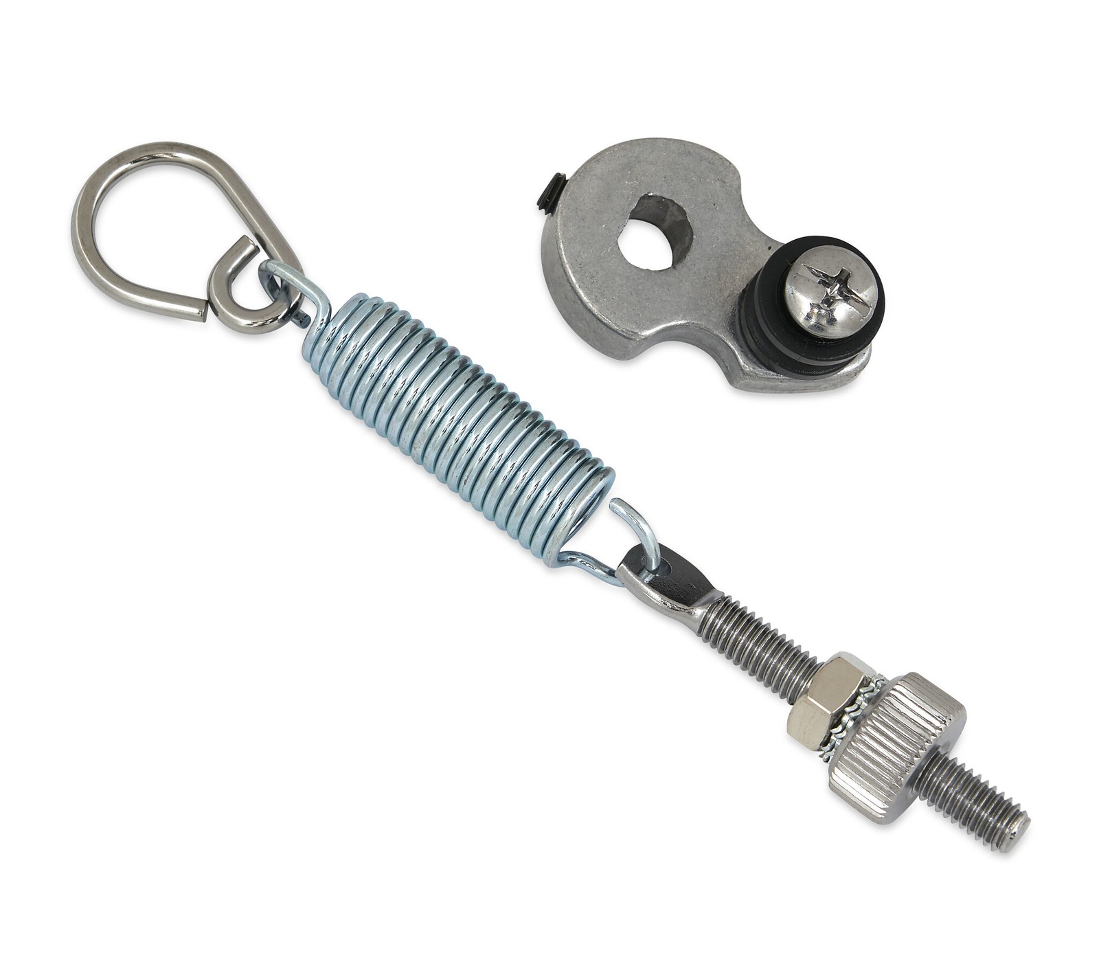 PDP - PDAC066S4 - 400 Series Stroke Adjustment