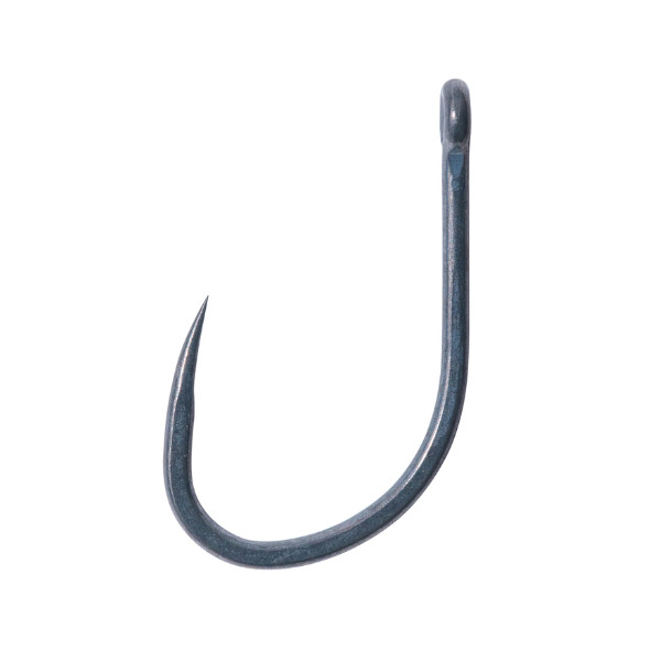 Drennan Specialist XT Barbel BL Strong Heavy Duty Barbel Fishing Hooks Barbless