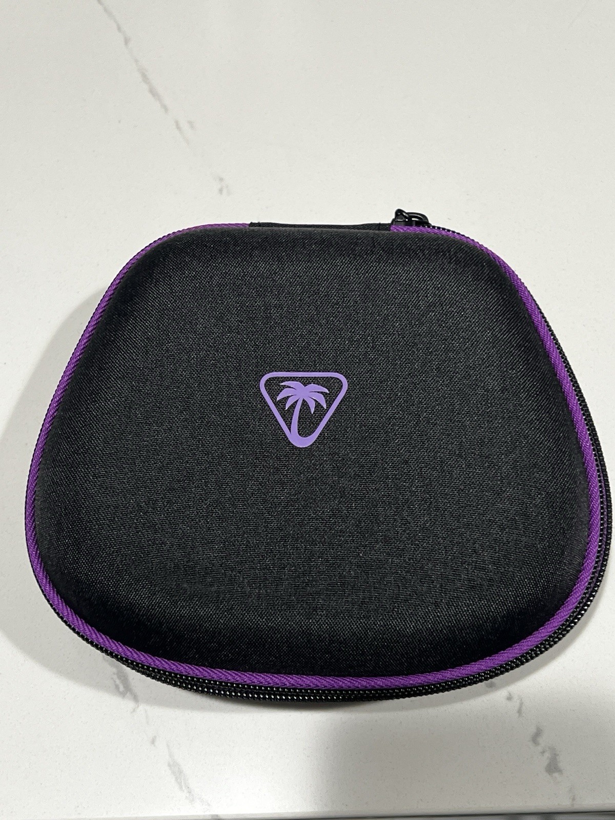 Turtle Beach Stealth Ultra Controller with Carrying Case
