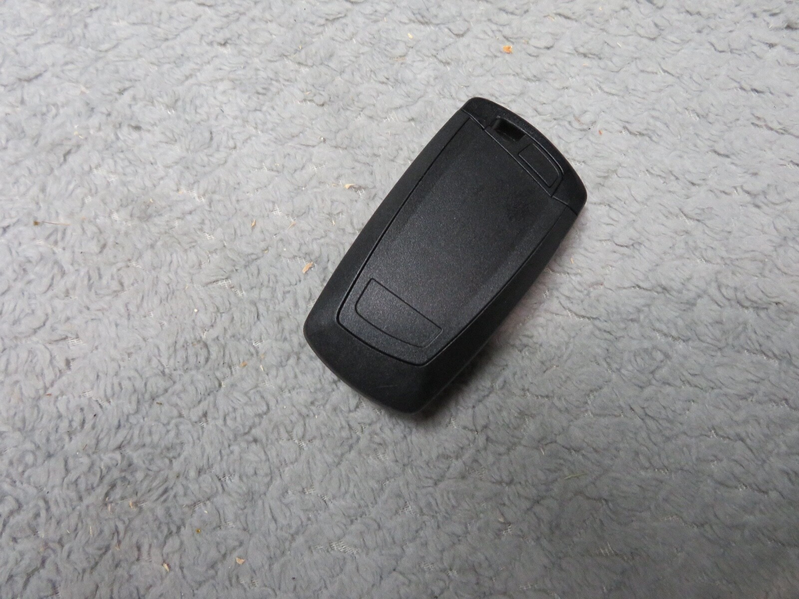 BMW remote key fob OEM