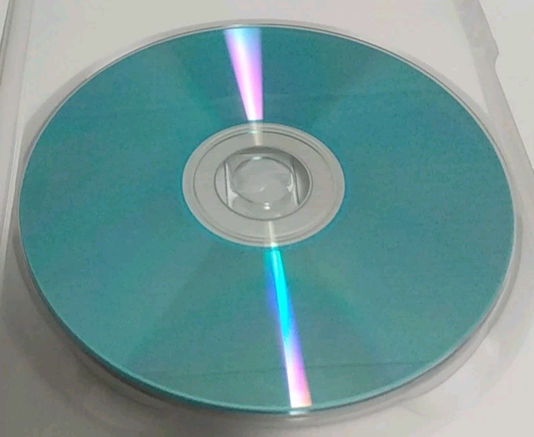 "Smart" Guidance Interactive Lessons For Digital White Boards / Computer CD /DVD