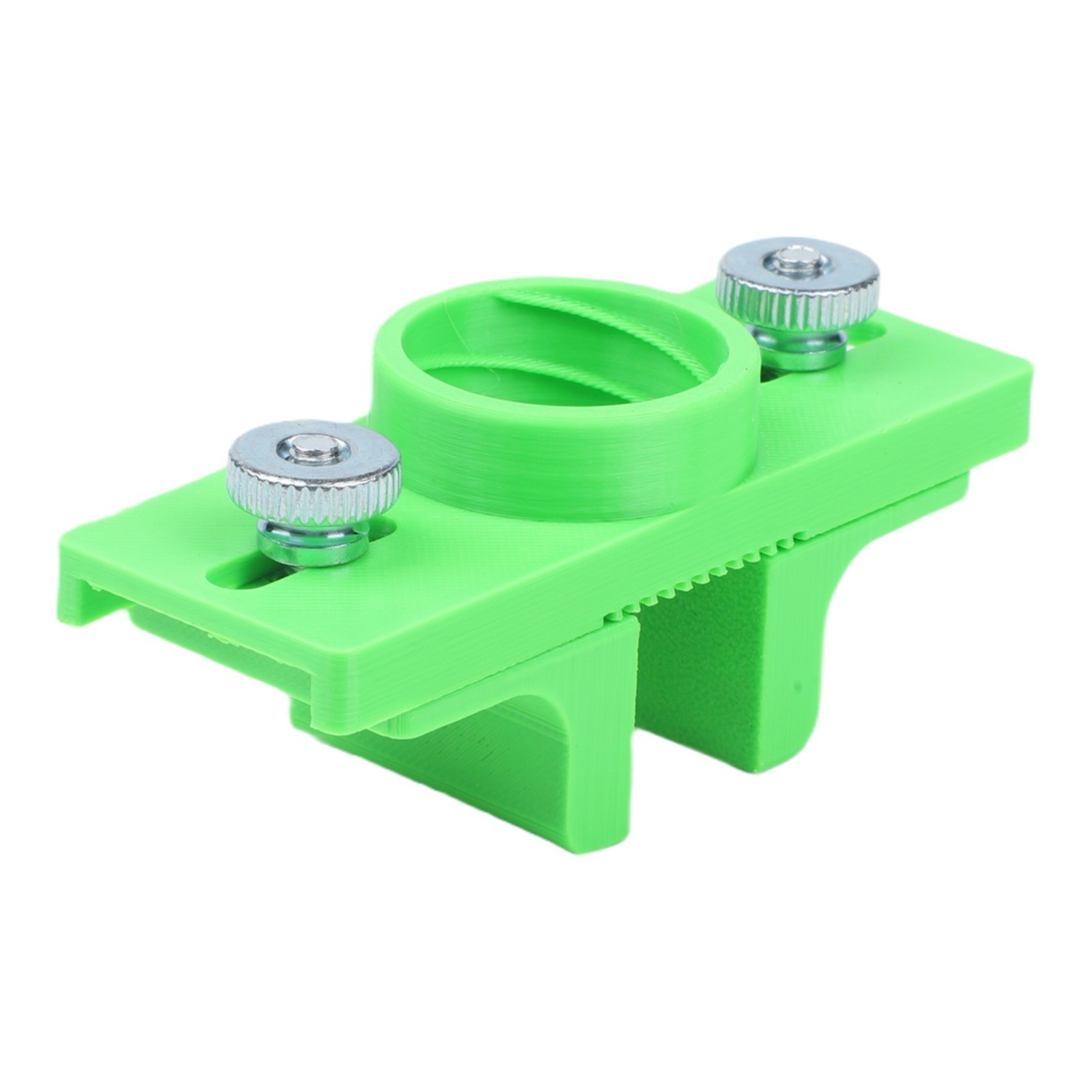 Woodworking Glue Applicator for Cost Effective For Seamless Edge Application