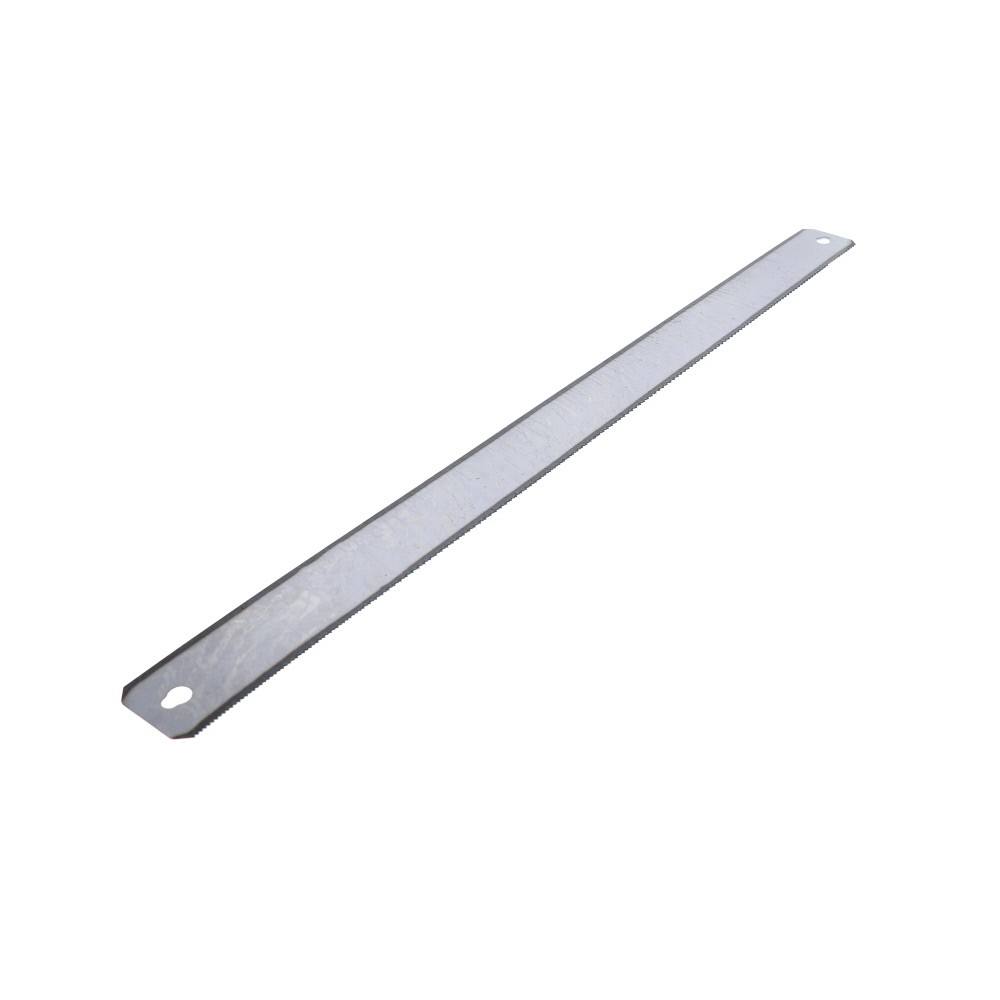 New Stanley OEM E312-20800-2 Miter Saw Blade 20-800