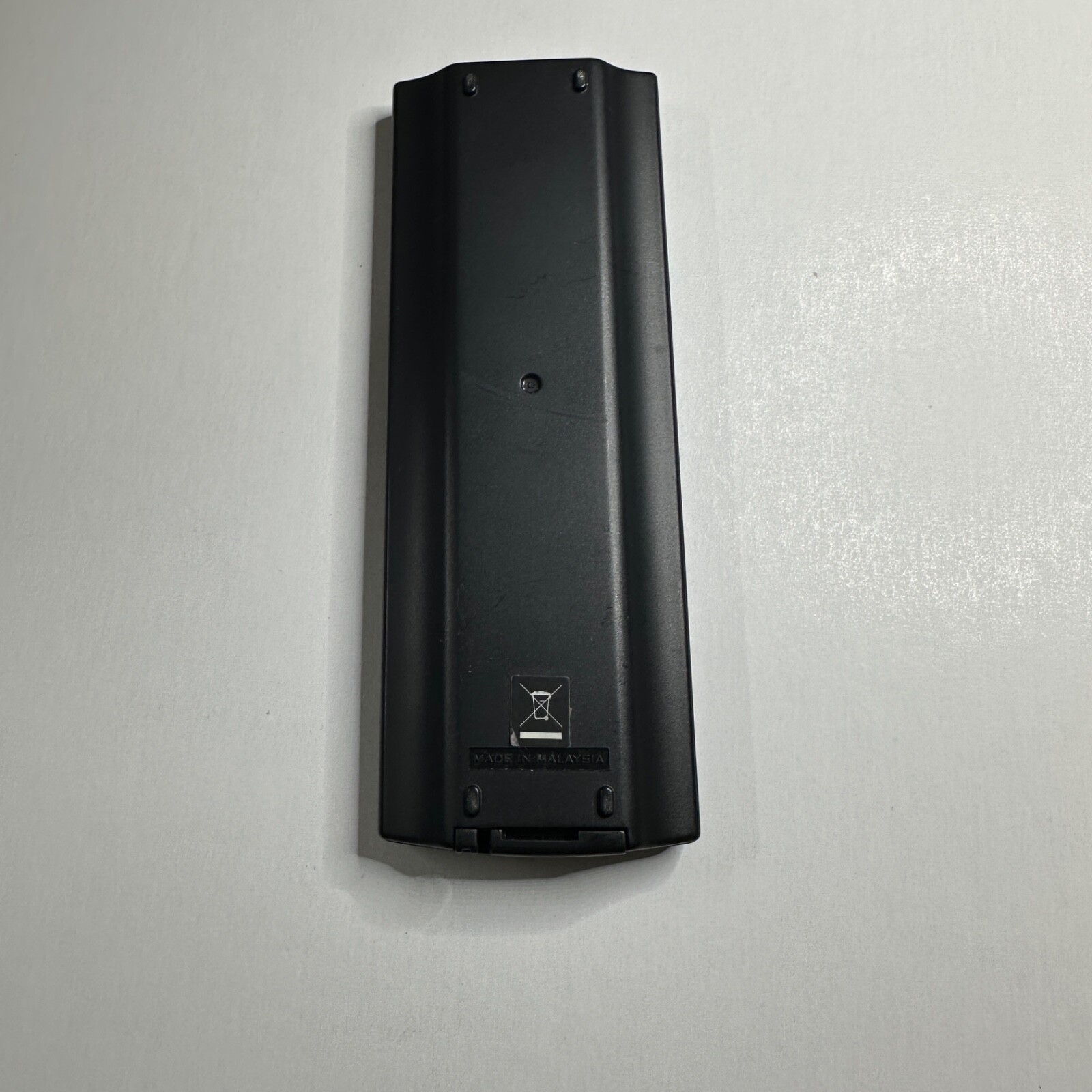 Creative RM-1500 Sound Blaster Remote