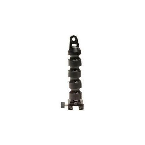 Nocturnal Lights 8" Flex Arm with YS Adapter - Compact FLEXARM.YS8