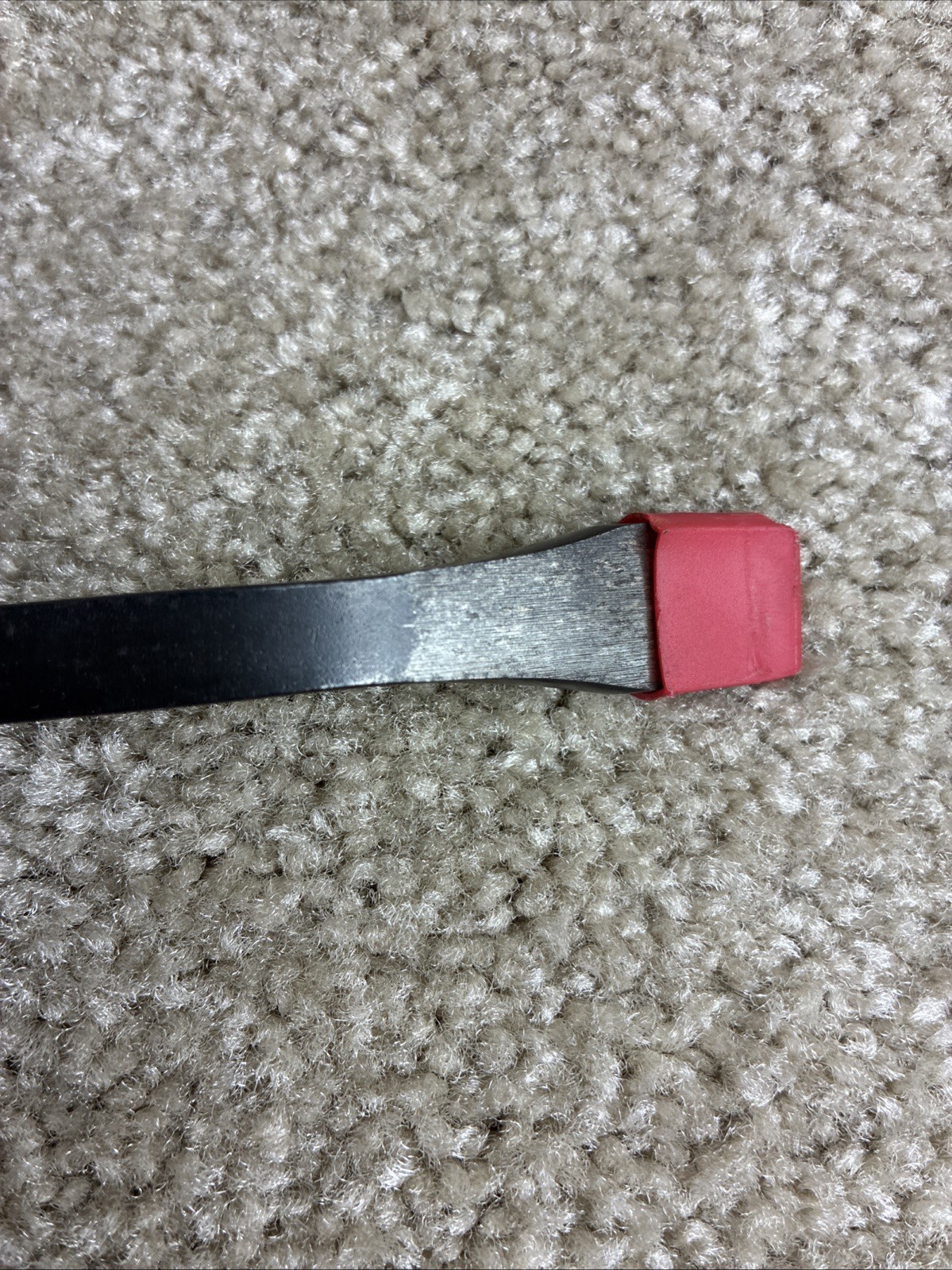 MAYHEW 12” Prybar Good Condition
