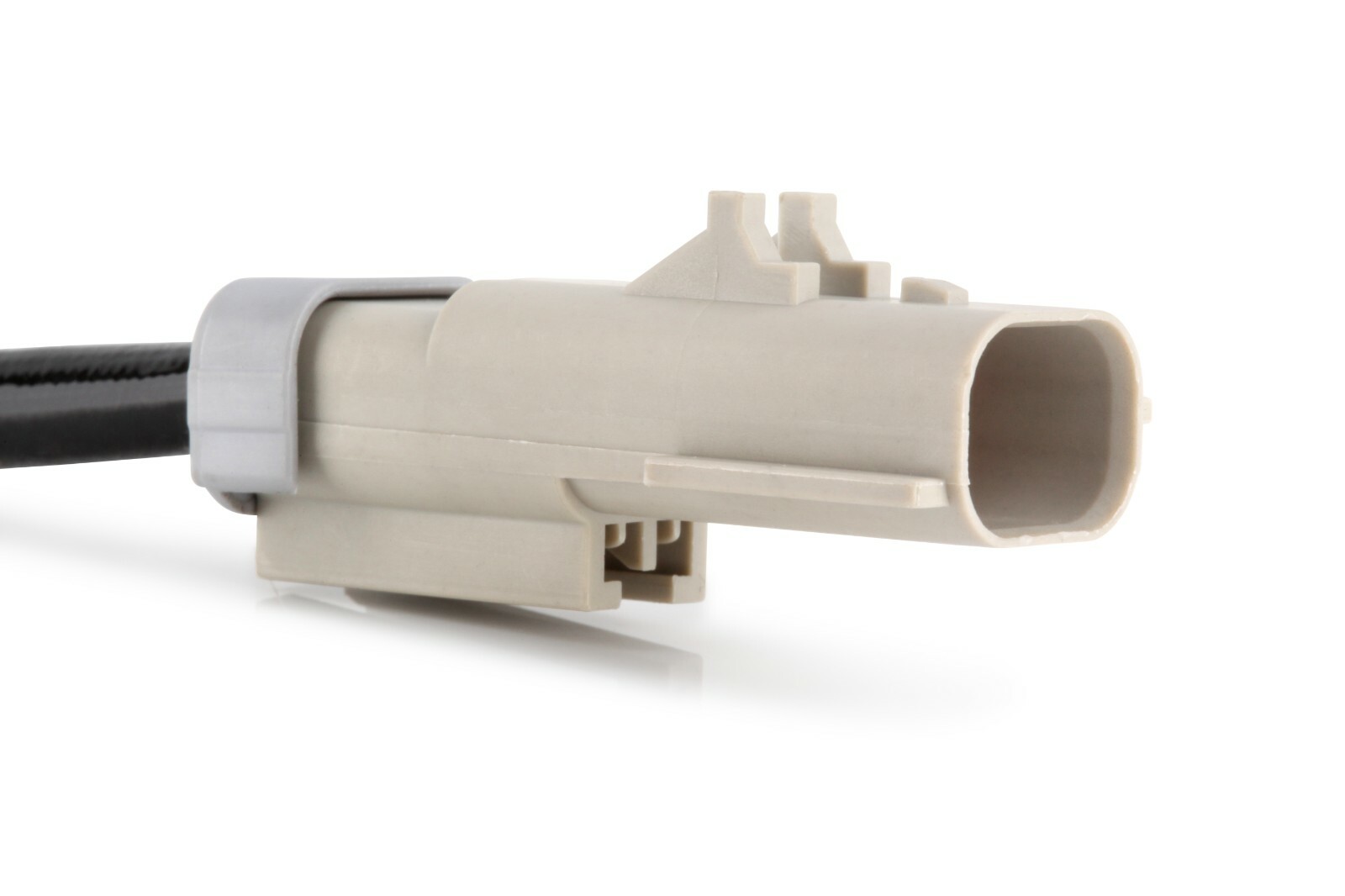 Zibbix EGT Exhaust Gas Temperature Sensor for Cummins