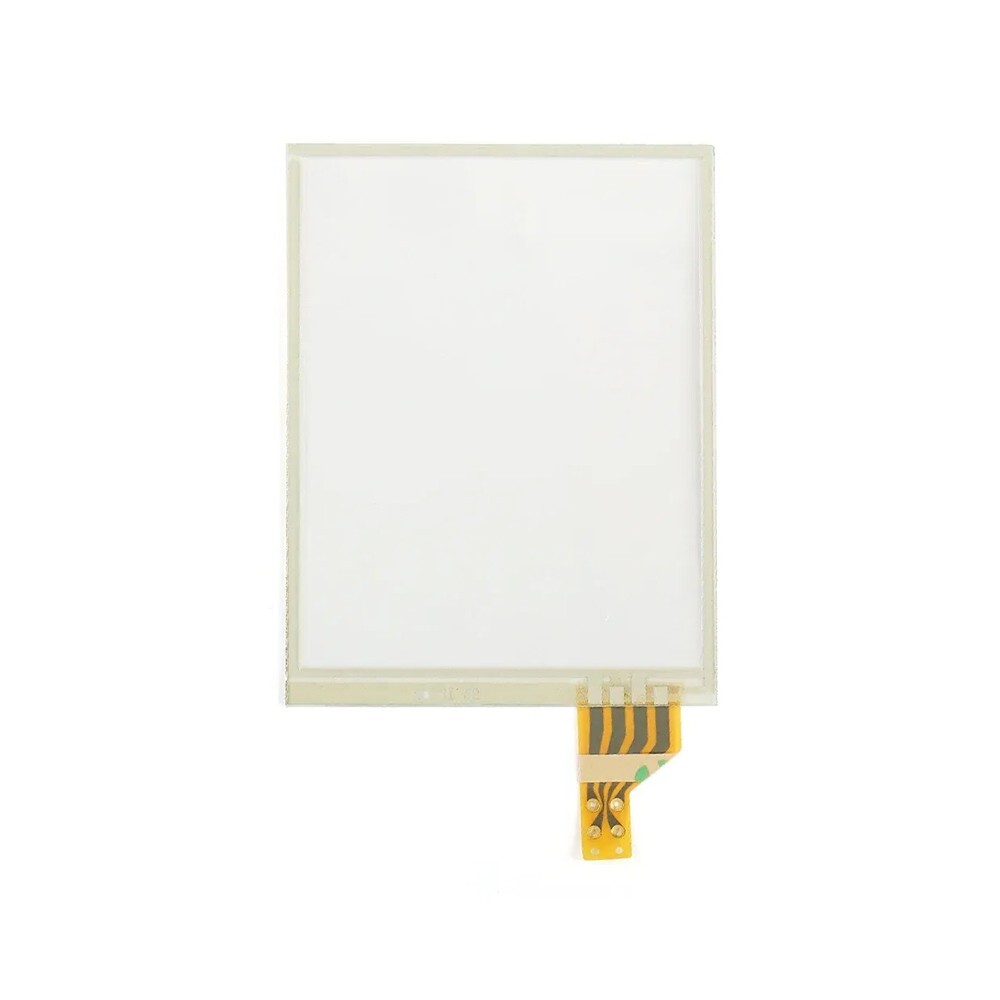 3.5 inch Touch Screen Panel Digitizer For Trimble Geo XH GeoExplorer 2008