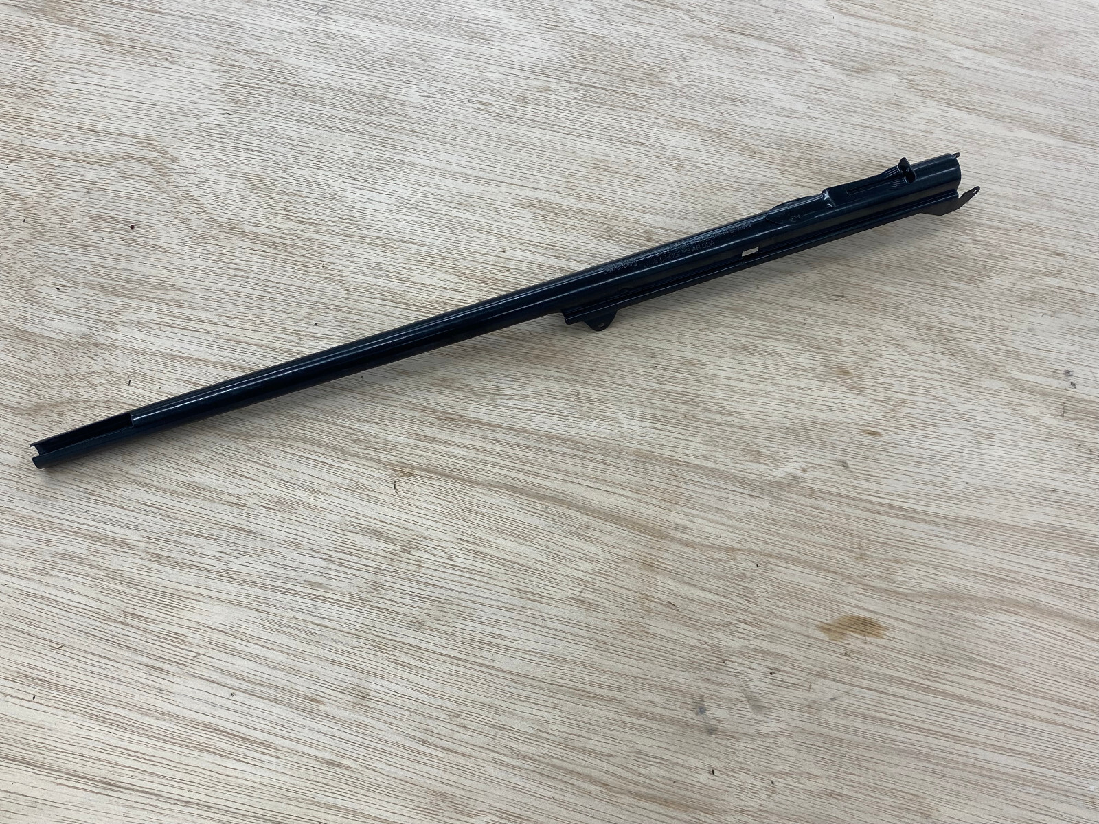 Part for Daisy Powerline 881 880 Air Rifle 177 BB Pellet  Barrel shroud