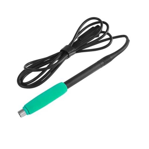 Universal 6 Holes T210 Soldering Handle Welding Tool T210 handle 6-hole