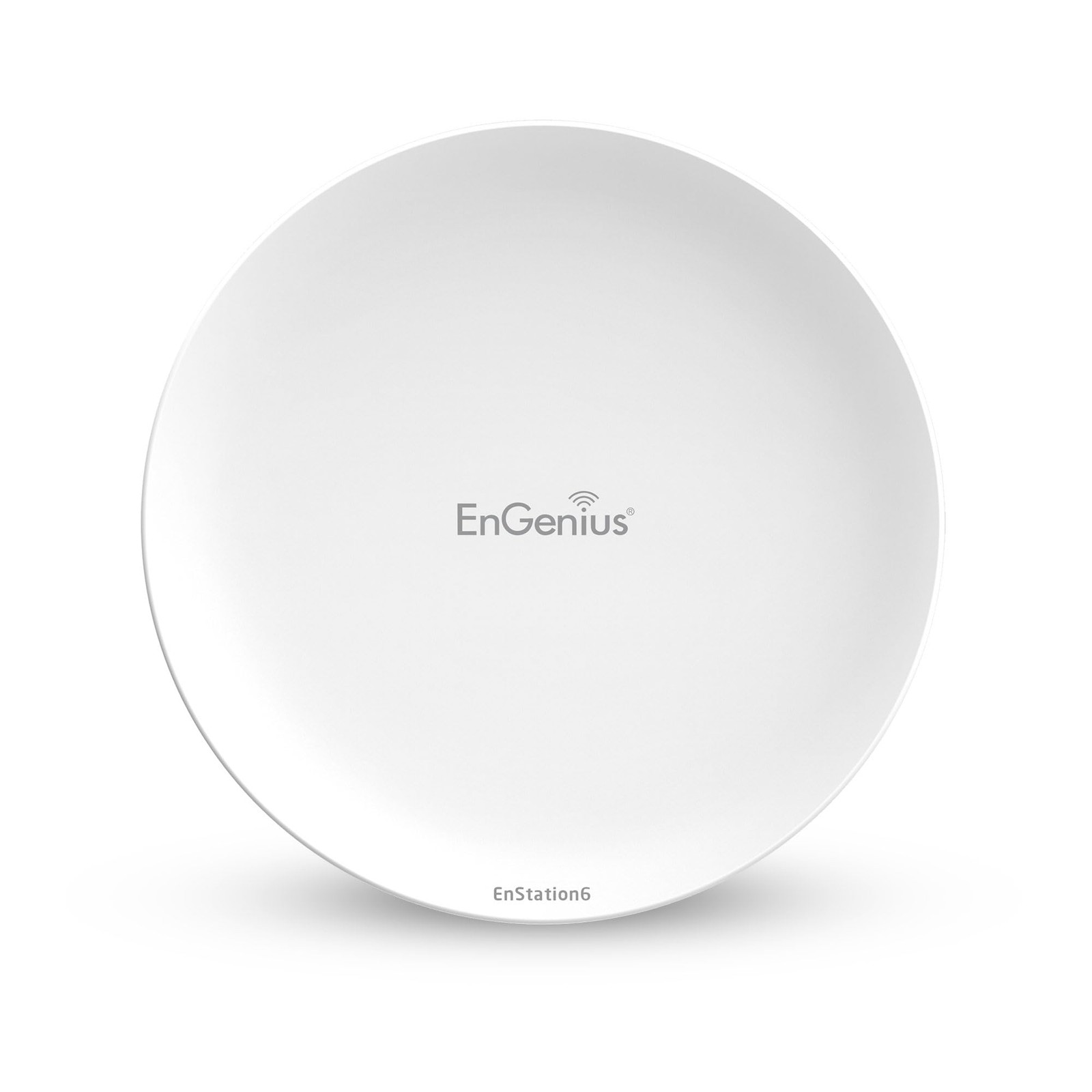 EnGenius EnStation6 Single Band Wi-Fi 6 EnStation6