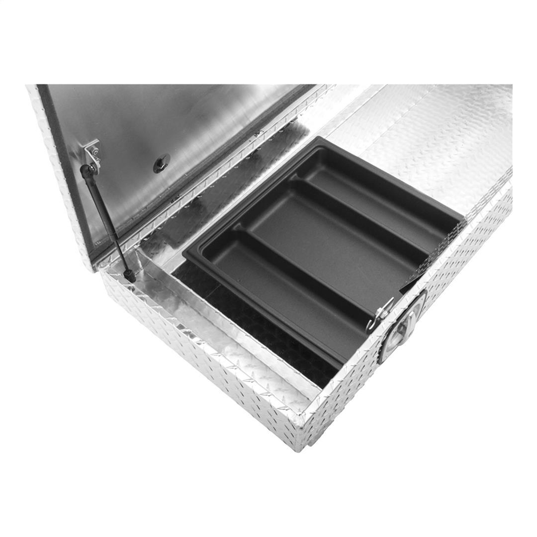 UWS UWSPTRAYS Tool Box Tray