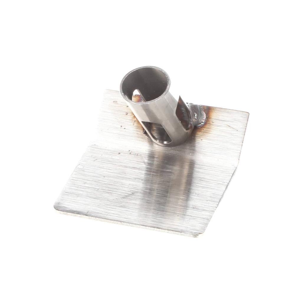 Frymaster 8263593- Genuine OEM Replacement Part