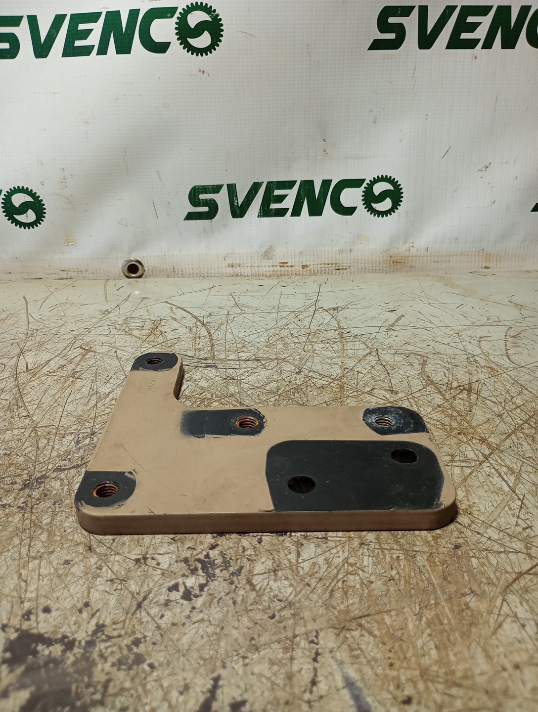 John Deere Bracket R536278