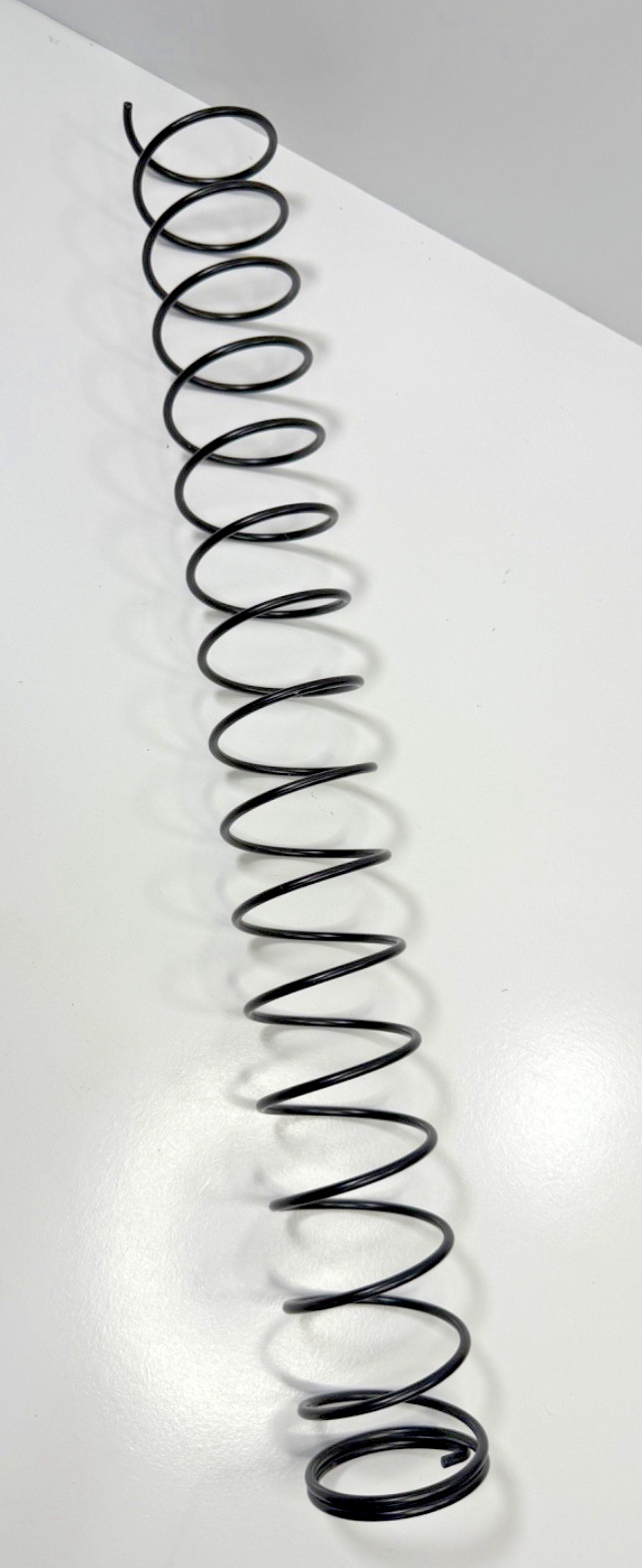 USI, FSI, Vendnet snack machine vending machine one 15 count right turning coil
