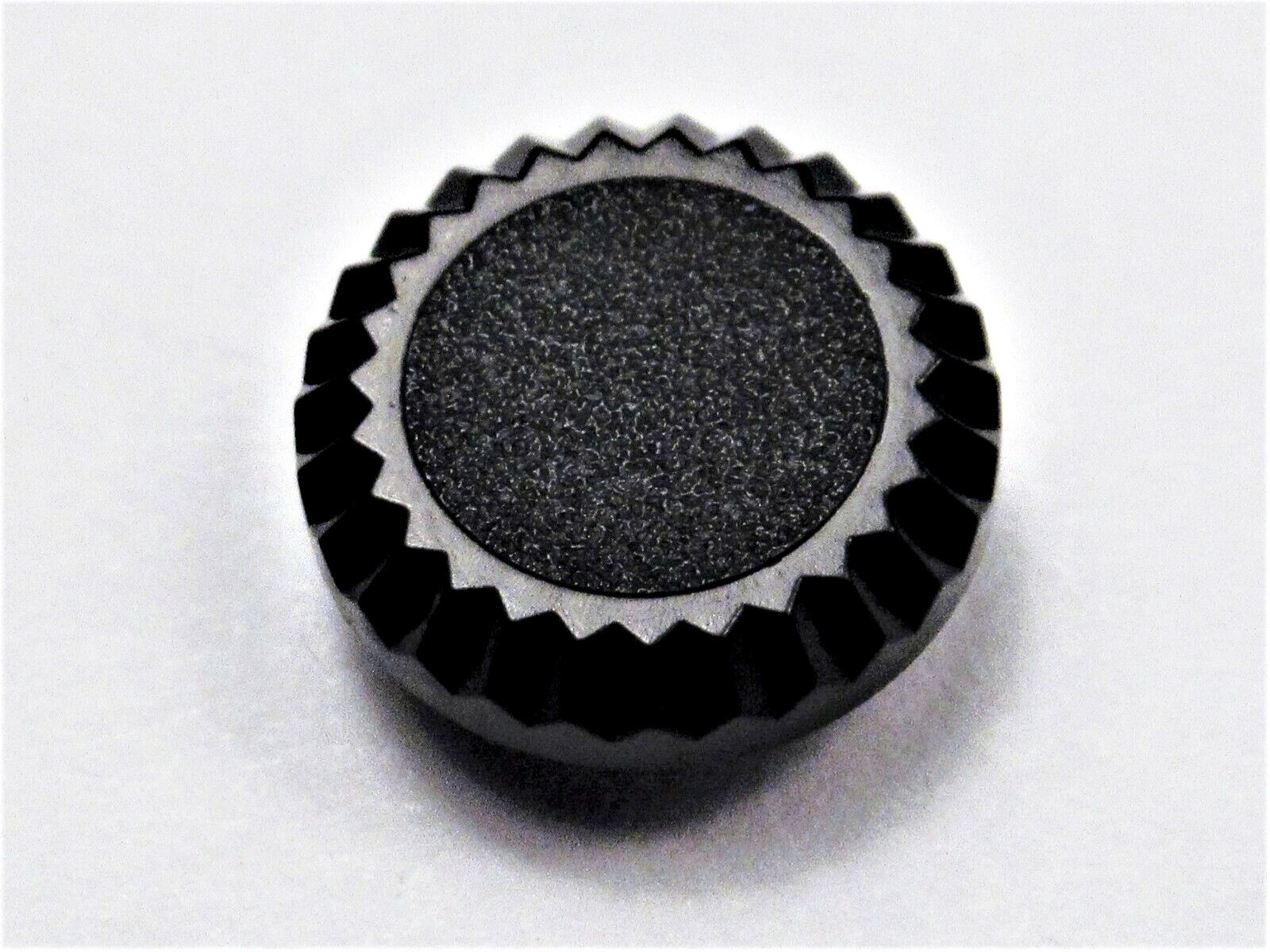 New Nikon Genuine Flash PC Sync Terminal Cap for F3 FM2 FM3A FE2 F3T F4 F2 FA FG