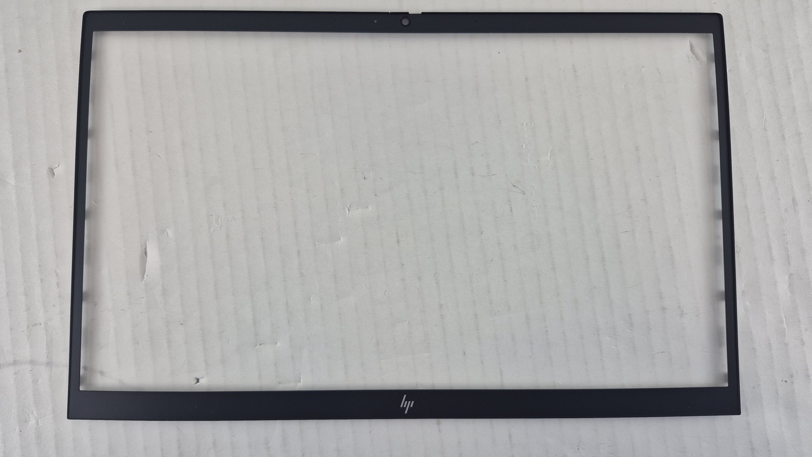 M07166-001 HP EliteBook 840 G7 LCD Front Bezel