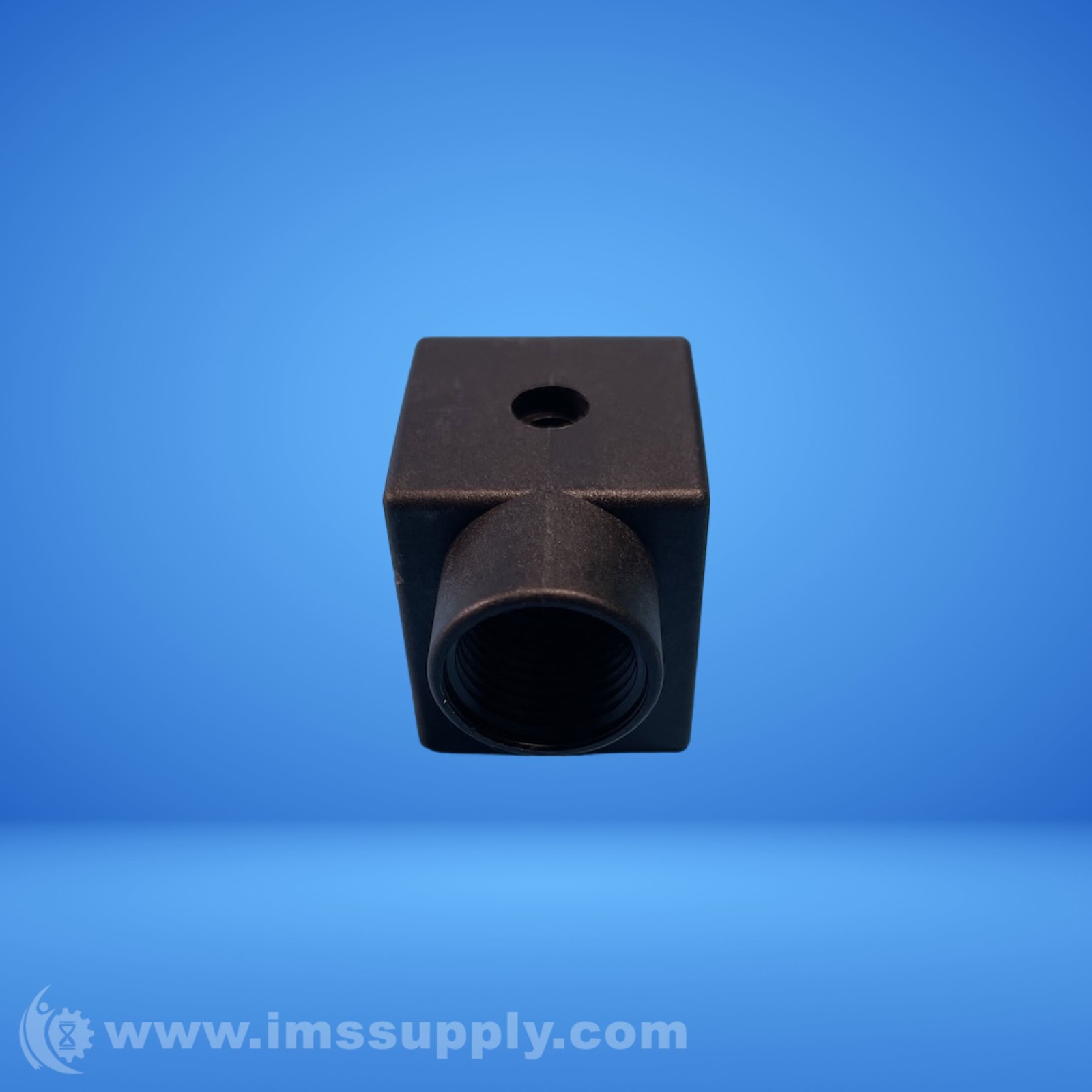Connector FNIP