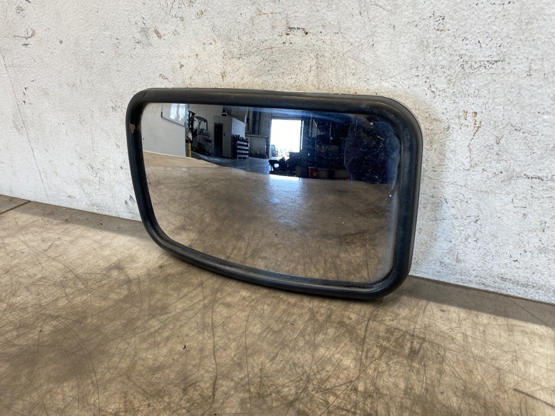 2016 International Prostar Mirror (613-15055)