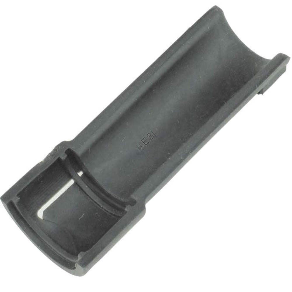 Empire BT Apex 2 Barrel Part - Deflector