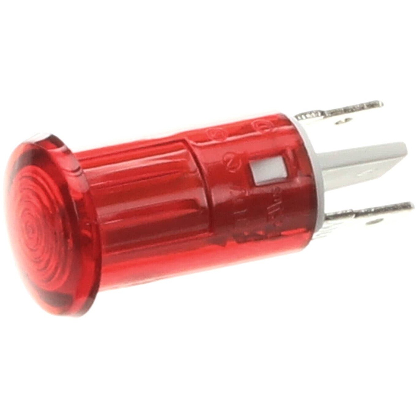 Adcraft FW11 Indicator Light