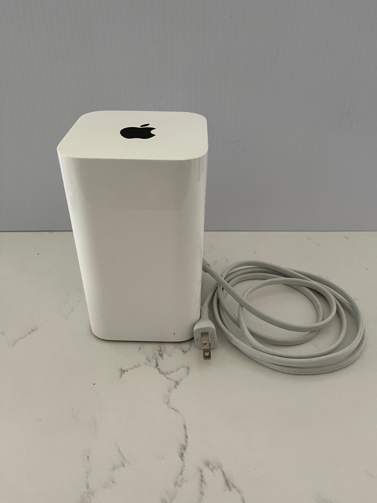 Apple A1521 AirPort Extreme Base Station Wireless Router