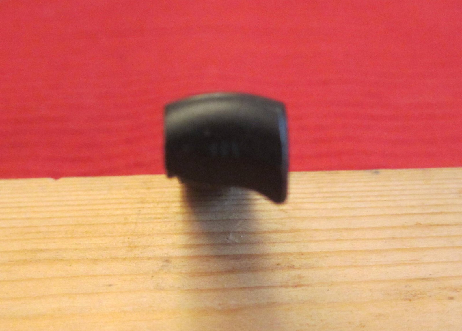 Winchester Pre 64 Model 70 Extractor - Standard Caliber Win Part # 5570 - NEW