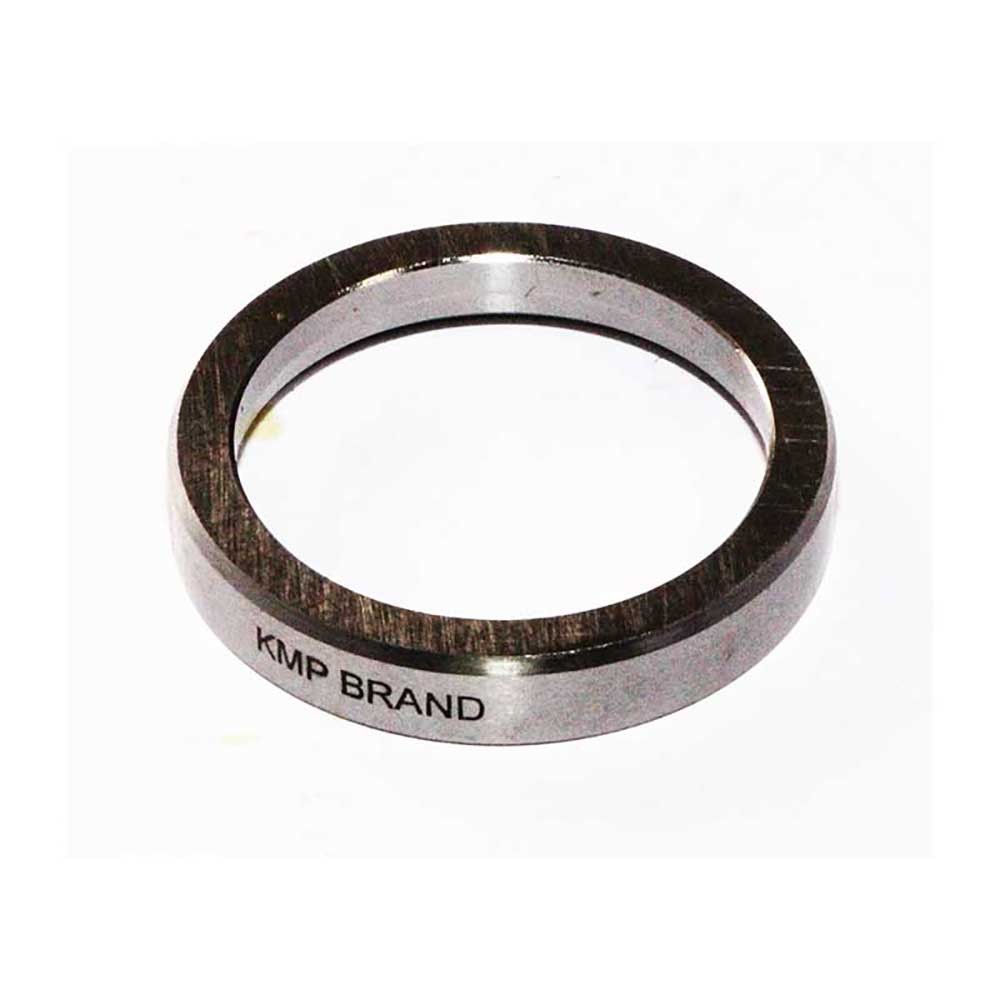 02/201866 VALVE SEAT - EXHAUST Suitable For JCB Shipping from Texas or Miami dis