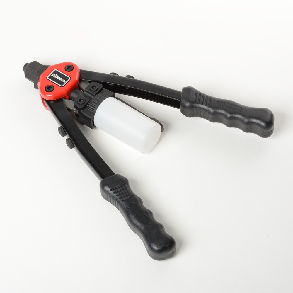 Heavy Duty Hand Riveter