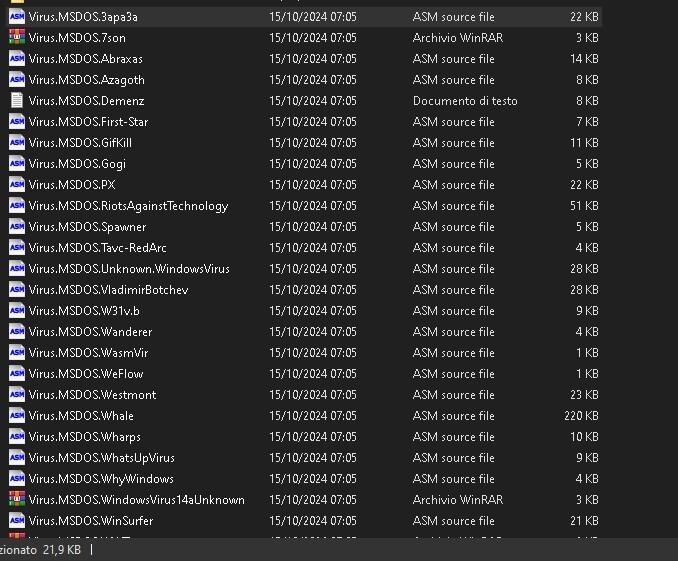 malware collection trojan rat android pc windows mac SOURCE CODES COMPLETE SET