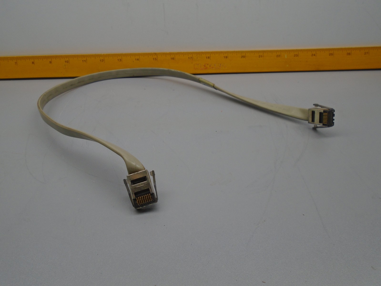 928-0437V2  Cable     WX56