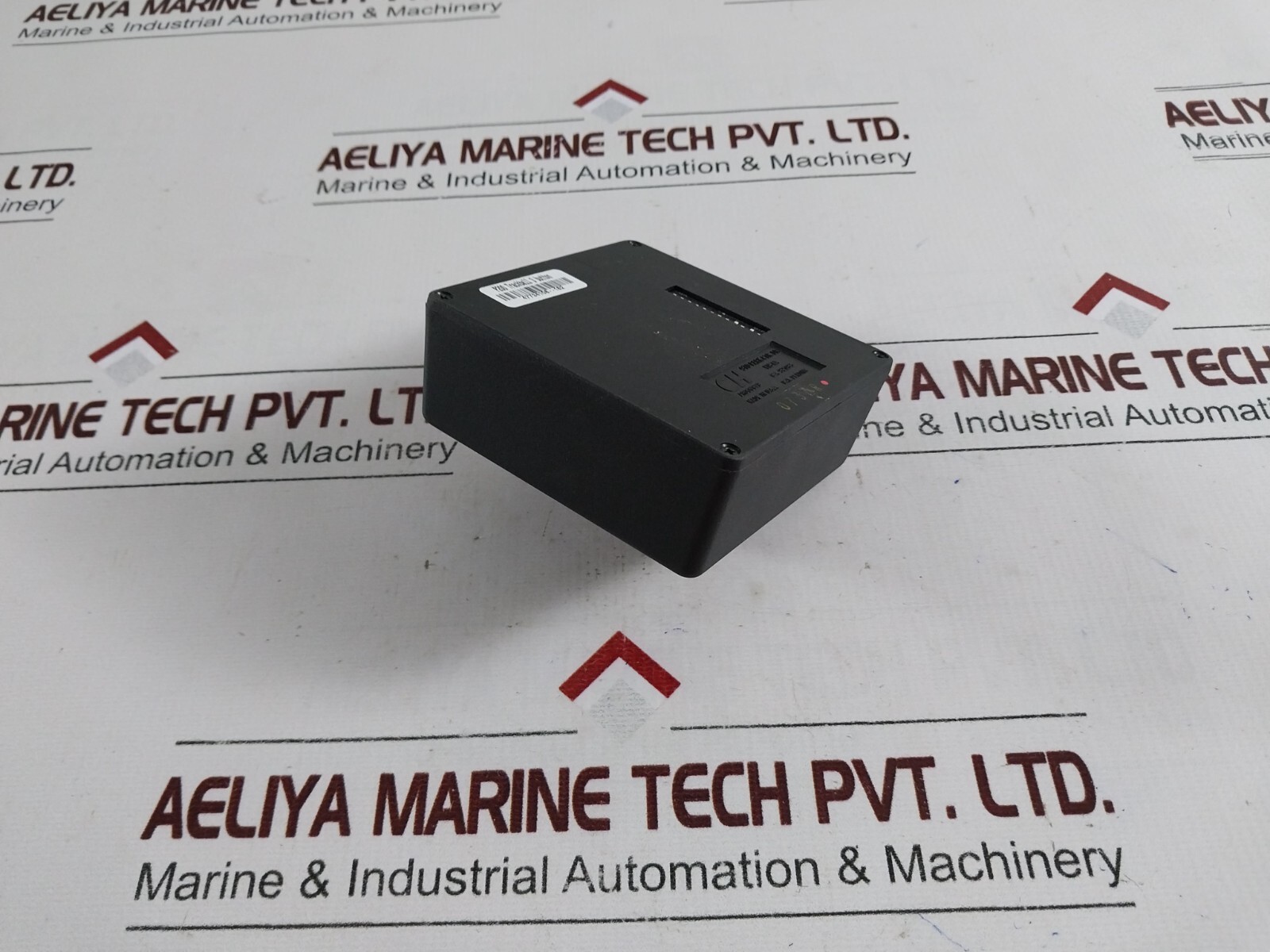 CH Products P200 Trackball Dip Switch 47734108--182
