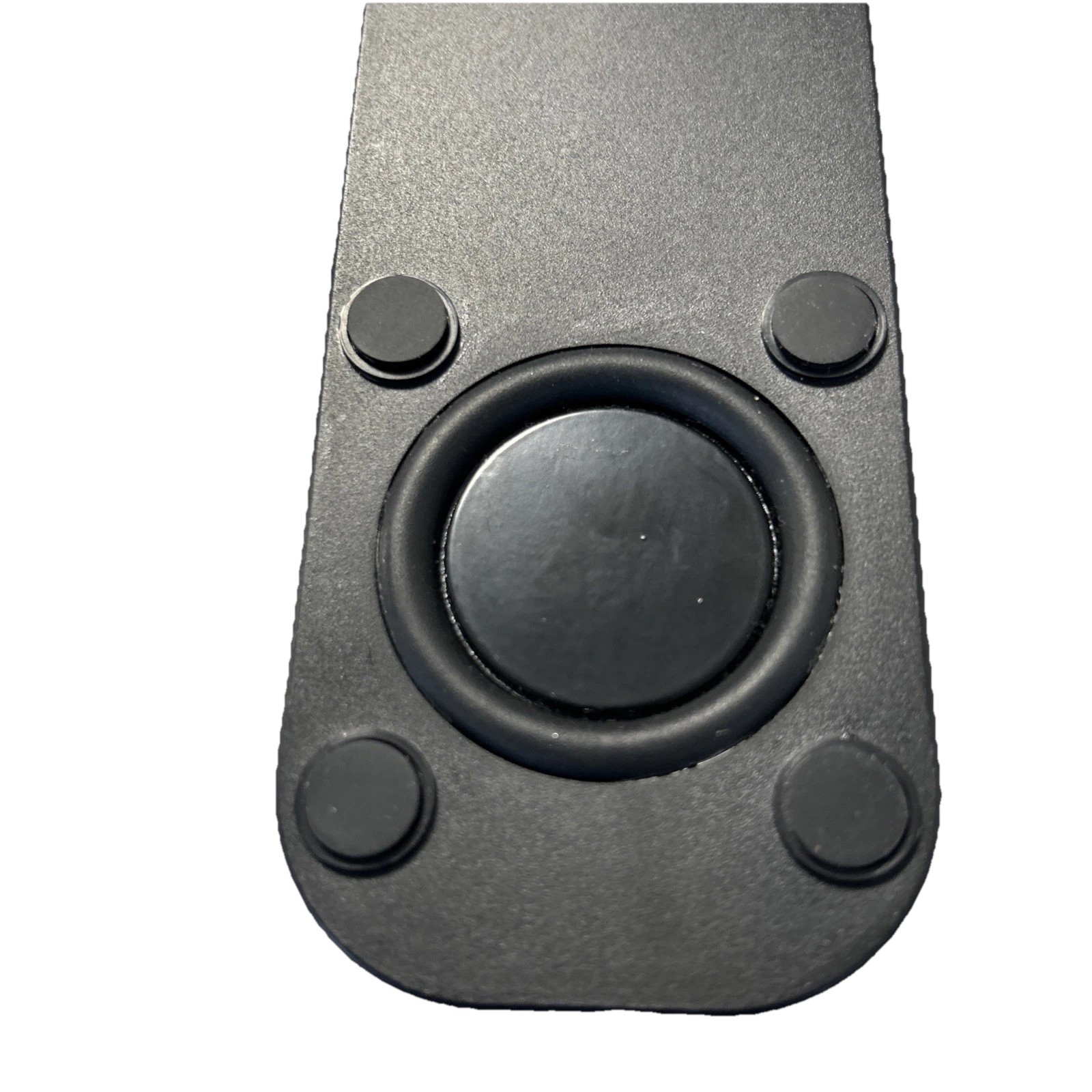 Powersound Bluetooth Speaker , By Powerstick With Case
